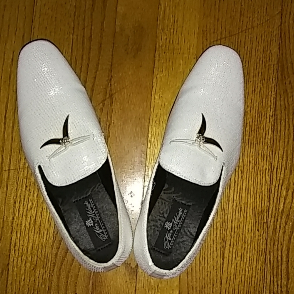Men's formal Wear shoes